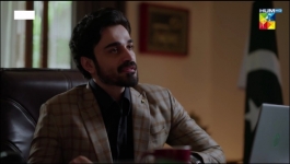 Leader - Episode 09 - 10th May 2026